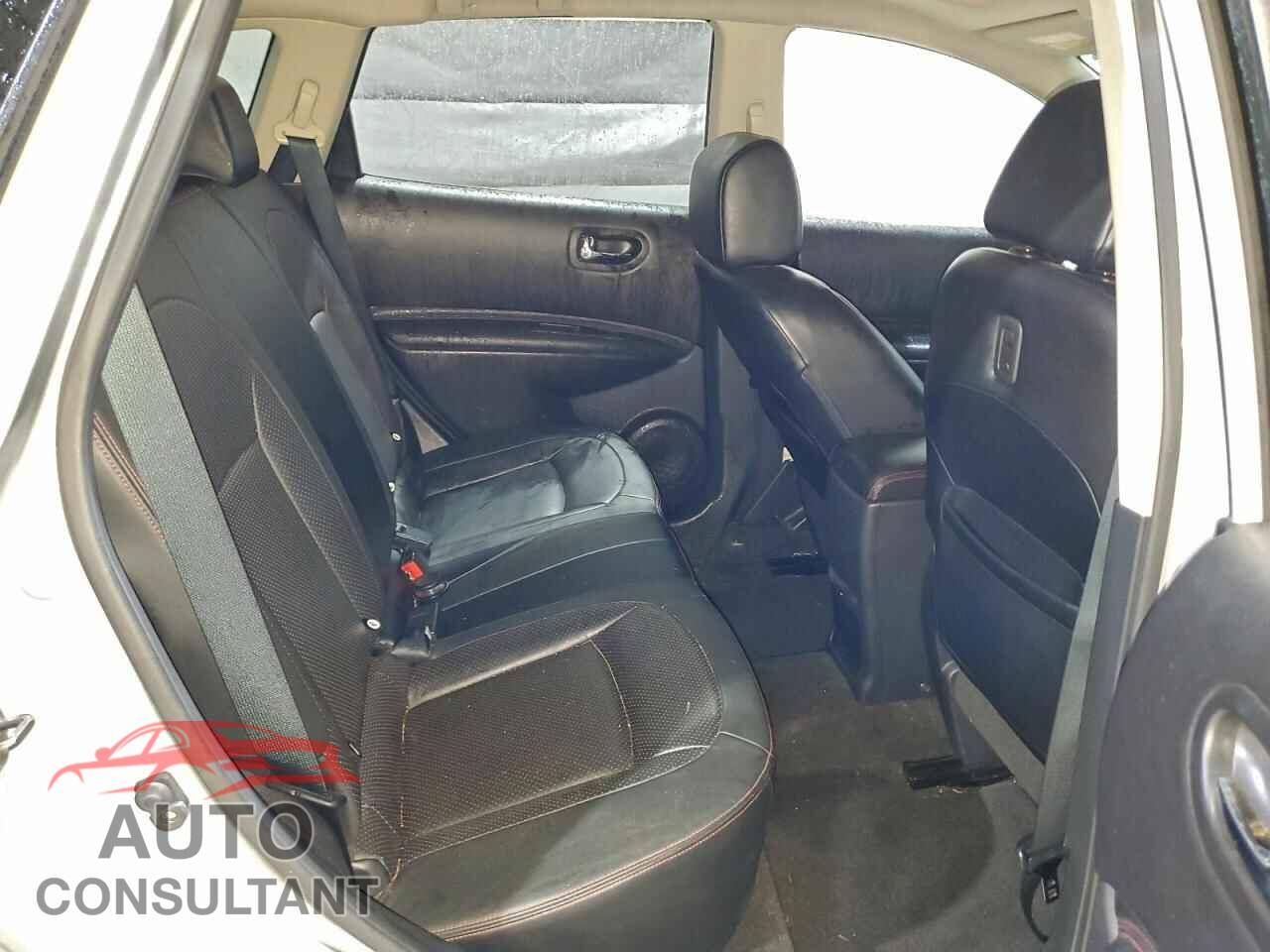 DODGE AVENGER 2012 - 1C3CDZCB0CN240468