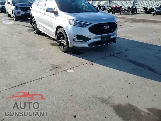 FORD EDGE 2024 - 2FMPK4AP1RBA32913