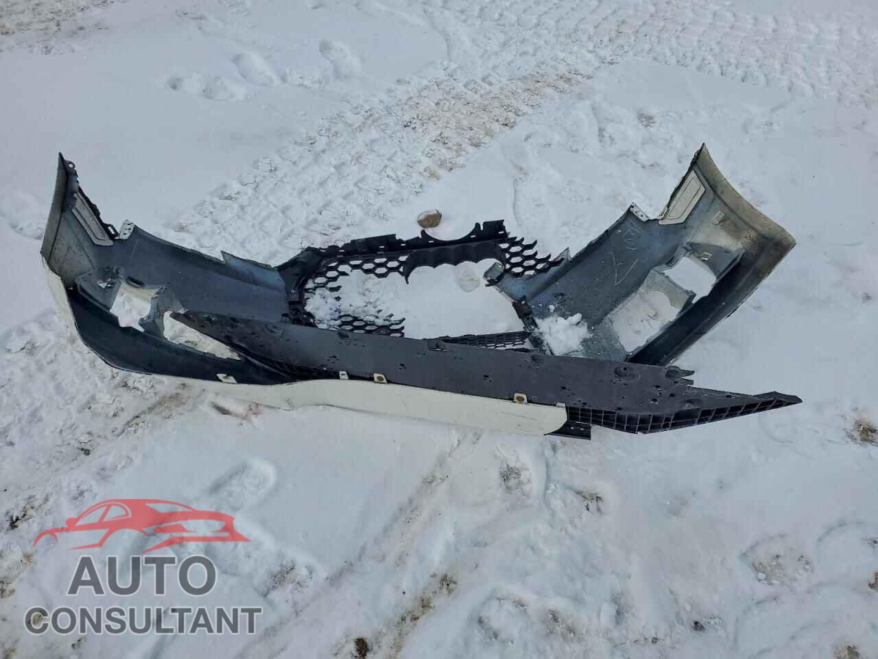 AUDI A4 2017 - WAUANAF46HN021663