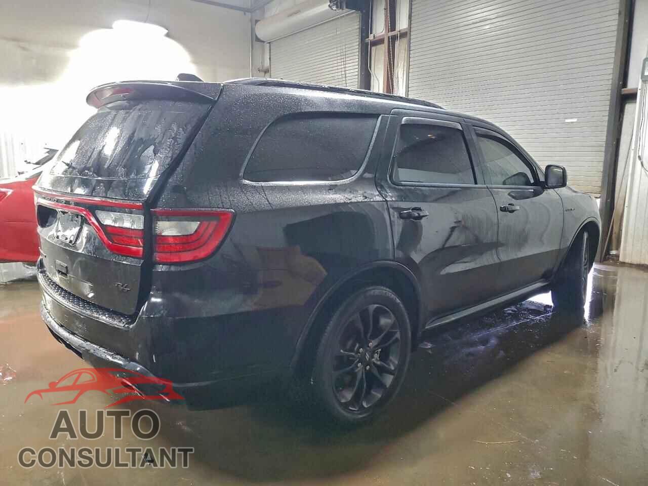 DODGE DURANGO 2023 - 1C4SDJCT6PC672971