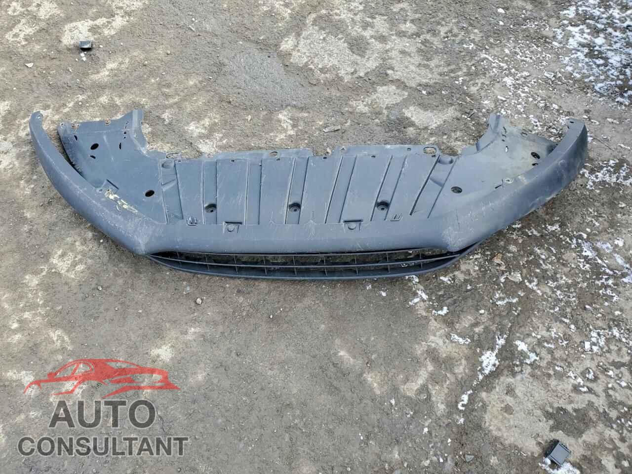 FORD FOCUS 2017 - 1FADP3F29HL207526