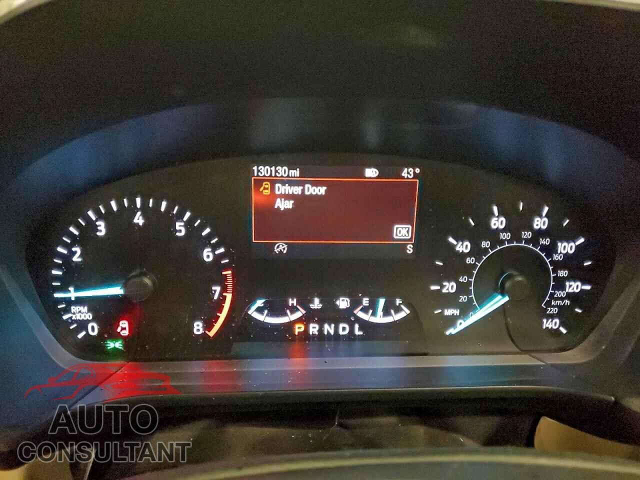 FORD ESCAPE 2020 - 1FMCU9G60LUA22766