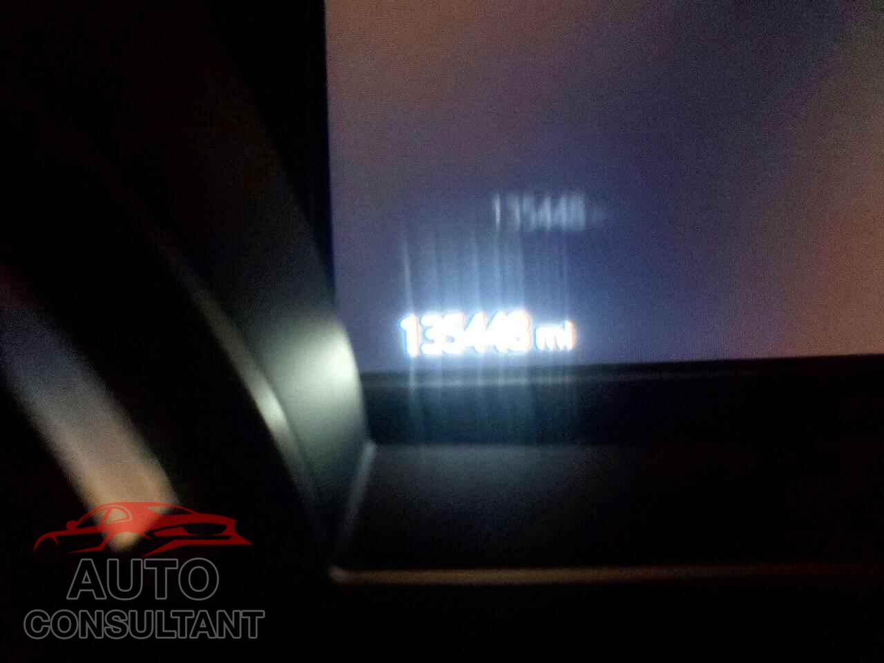NISSAN PATHFINDER 2020 - 5N1DR2CM5LC616924