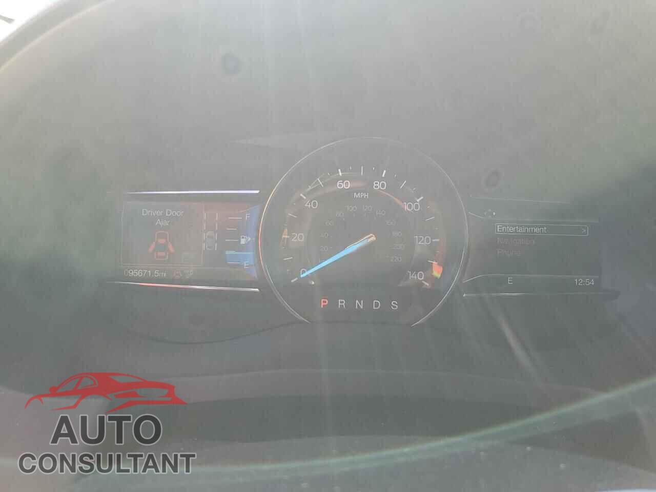 FORD EXPLORER 2018 - 1FM5K8GT6JGB45059