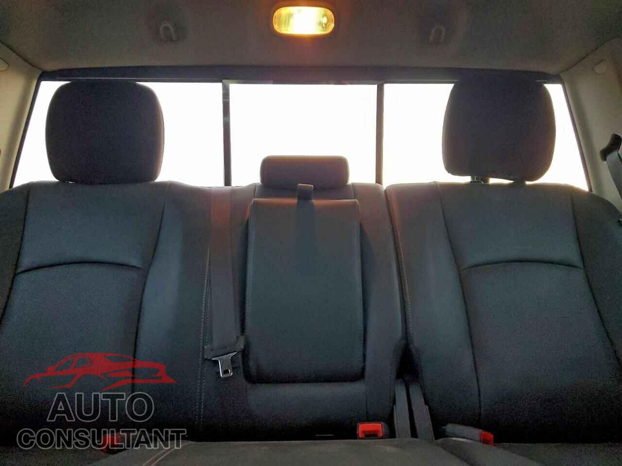 DODGE RAM 1500 2012 - 1C6RD6NTXCS334182