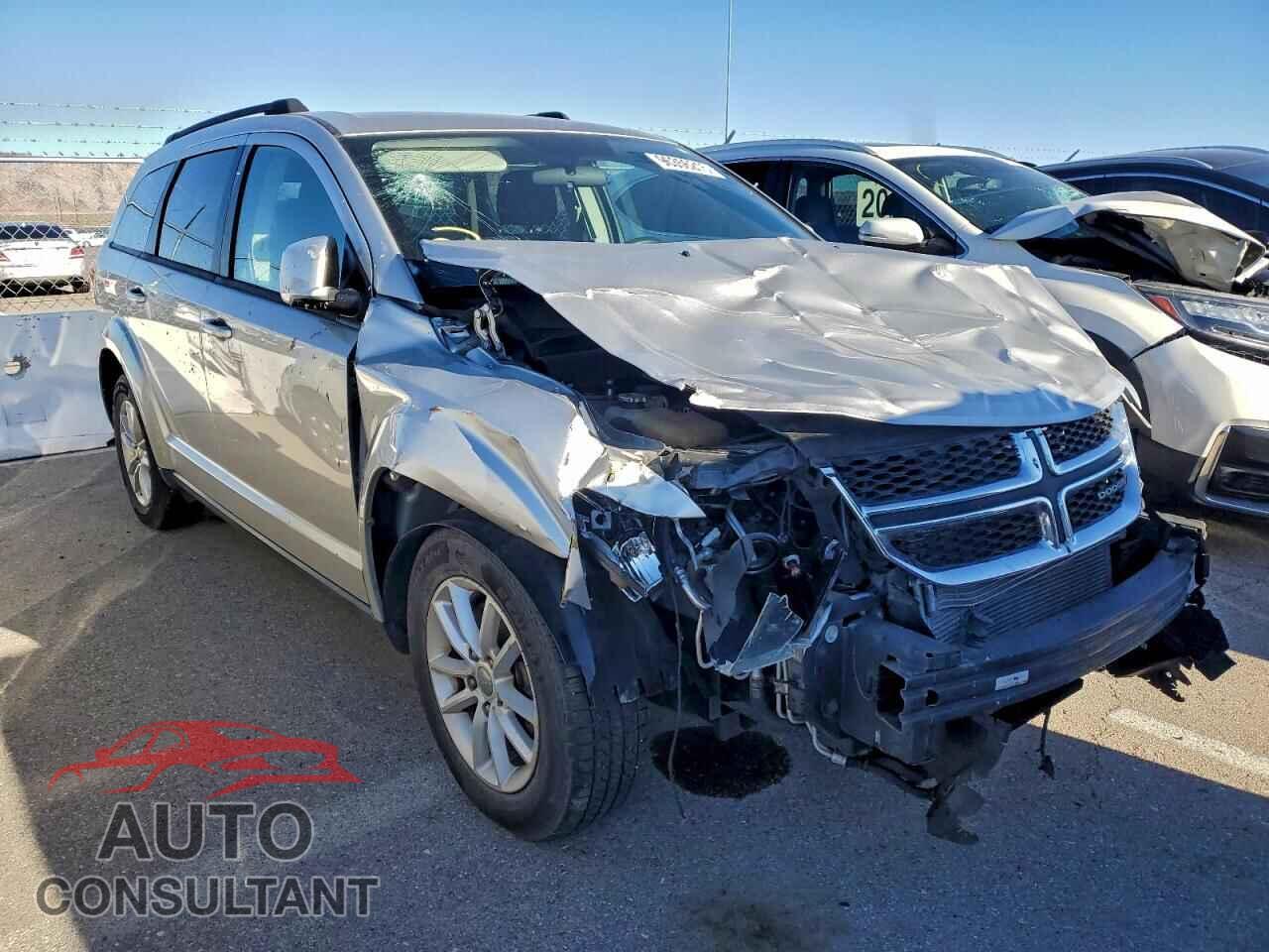 DODGE RAM 1500 2013 - 3C4PDCBG4DT661280