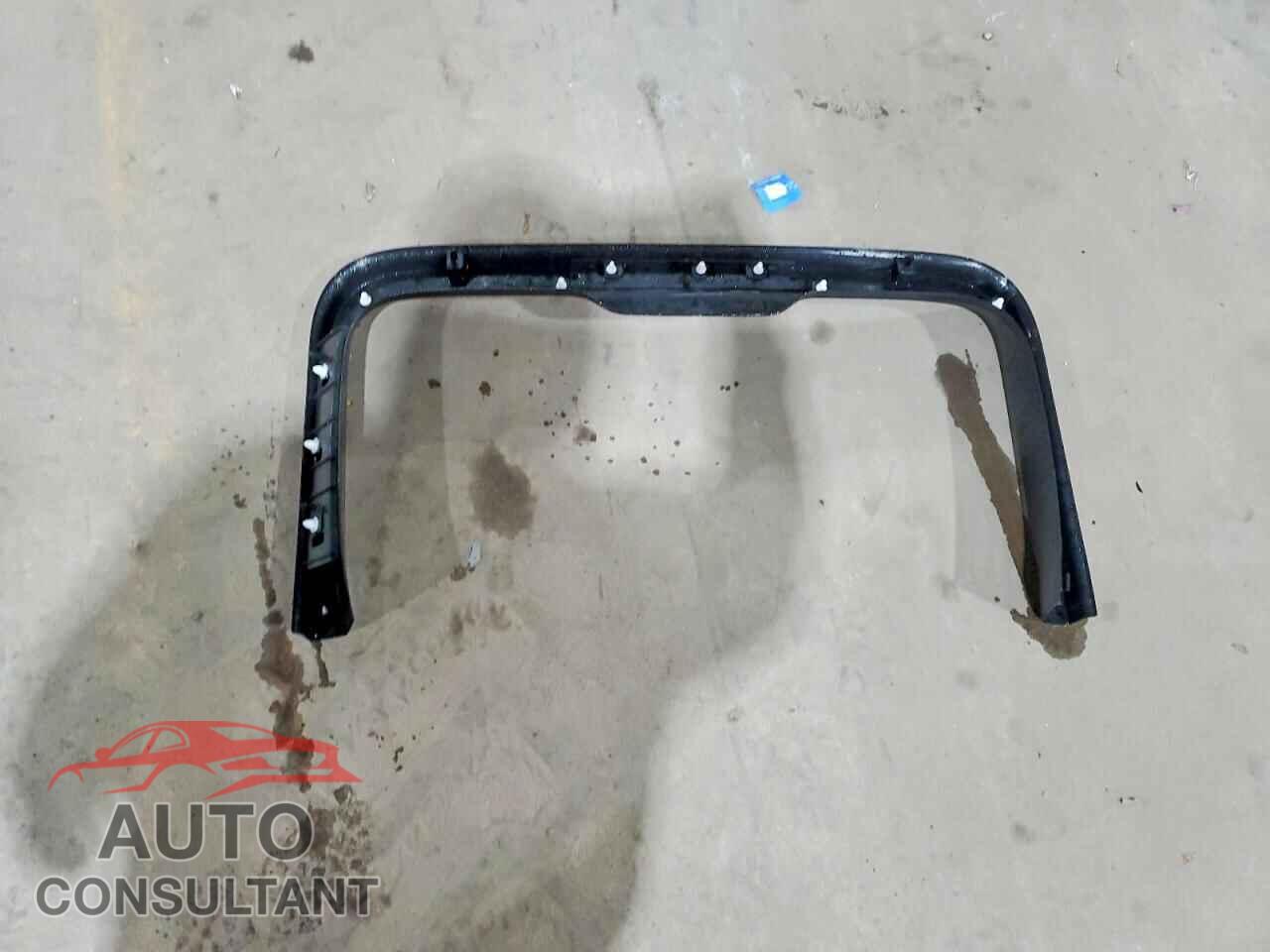 TESLA MODEL Y 2024 - 7SAYGAEE3RF038008