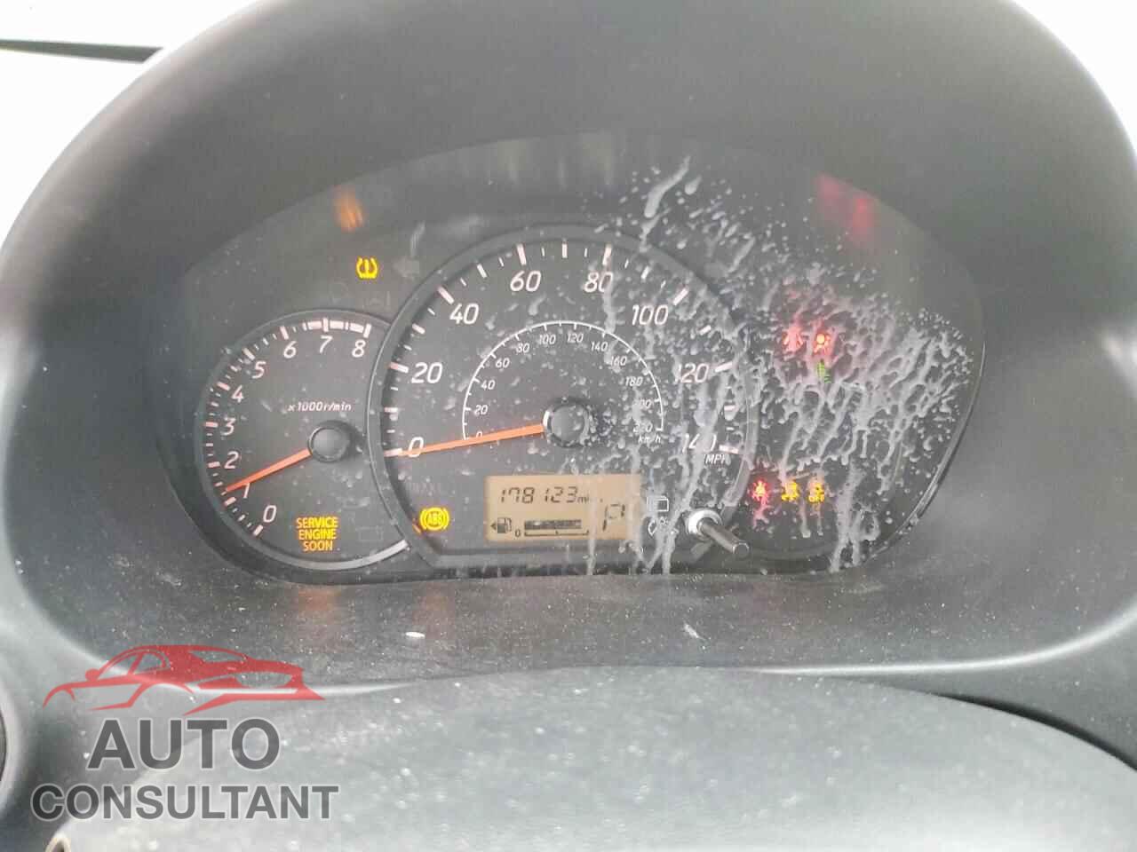 MITSUBISHI MIRAGE 2019 - ML32F3FJ1KHF11025