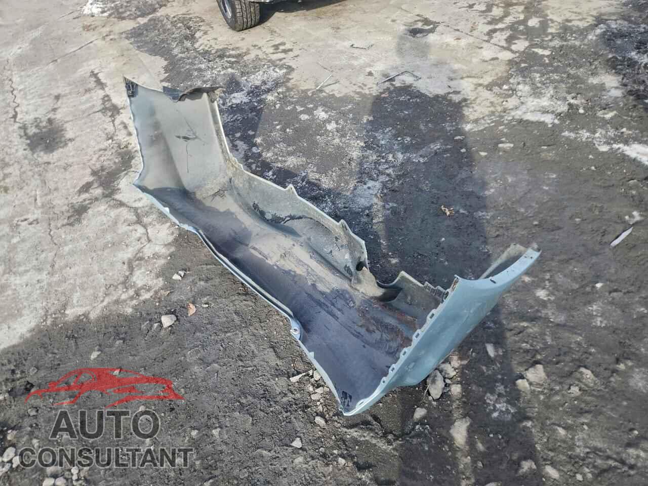 HONDA CIVIC 2012 - 19XFB2F53CE324414