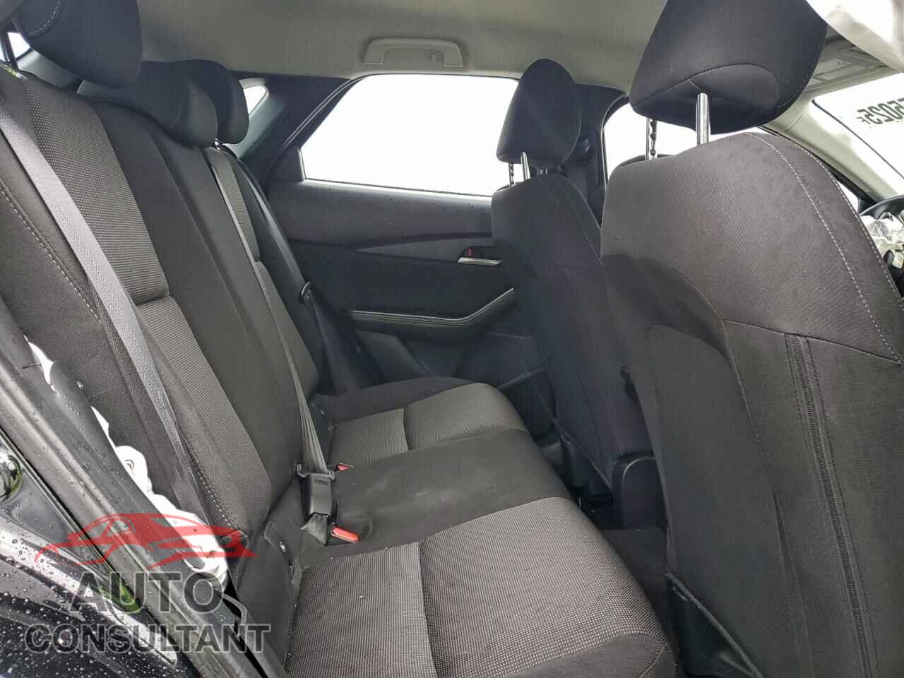 MAZDA CX30 2024 - 3MVDMBAM6RM644792