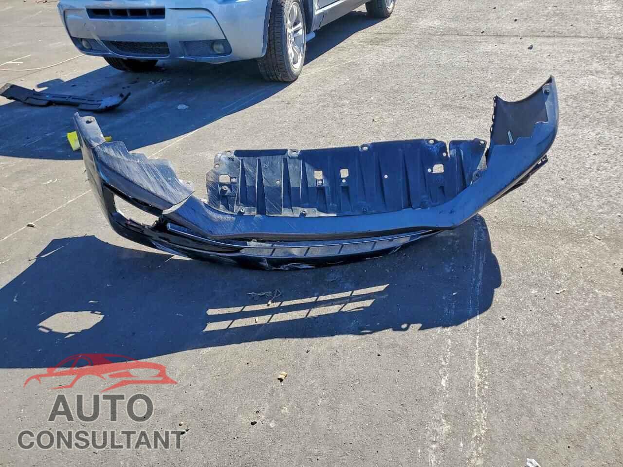 HONDA CIVIC 2013 - 19XFB2F94DE073584
