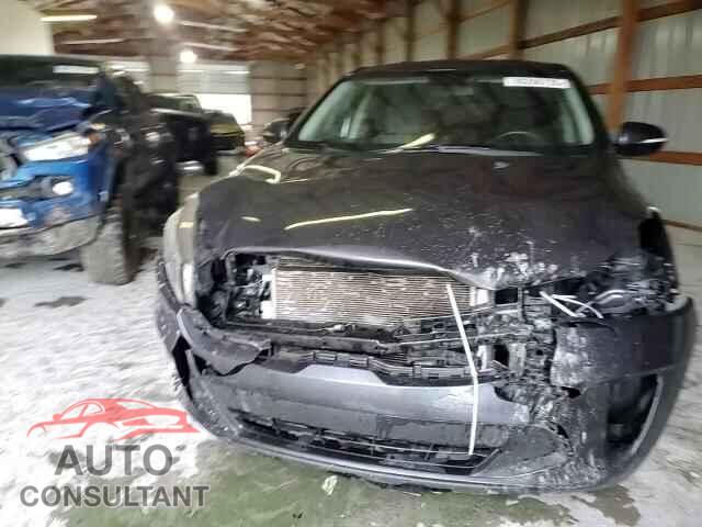 KIA SORENTO 2019 - 5XYPGDA5XKG488754