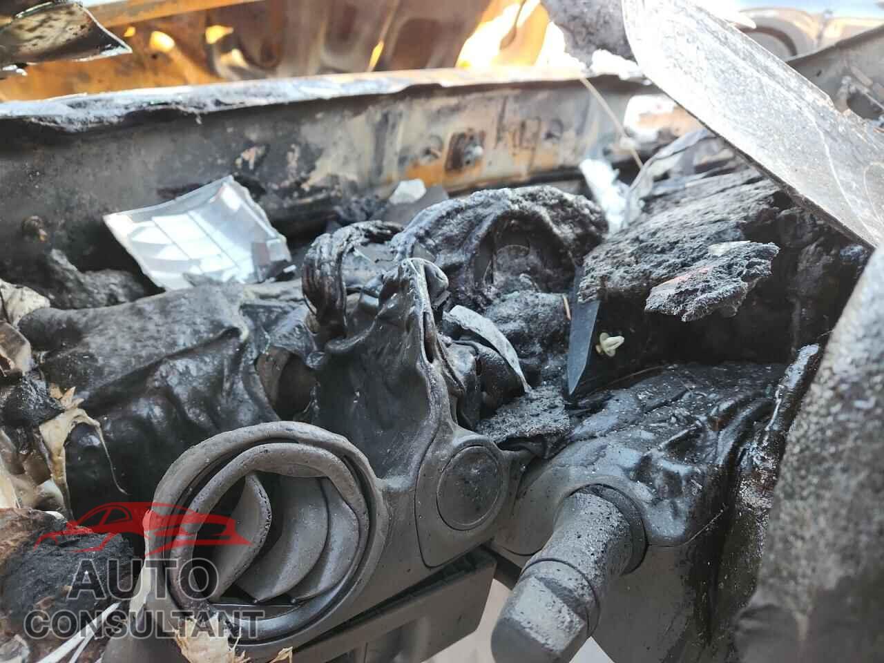 MITSUBISHI MIRAGE 2020 - ML32F3FJ7LHF08065
