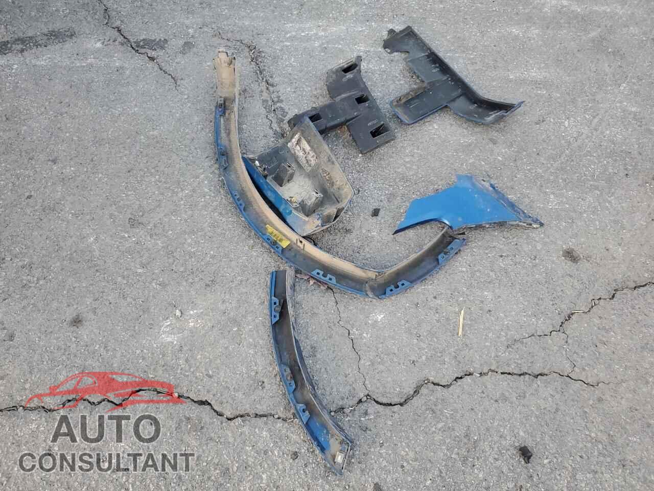 FORD F-150 2015 - 1FTEW1EP0FFB33928