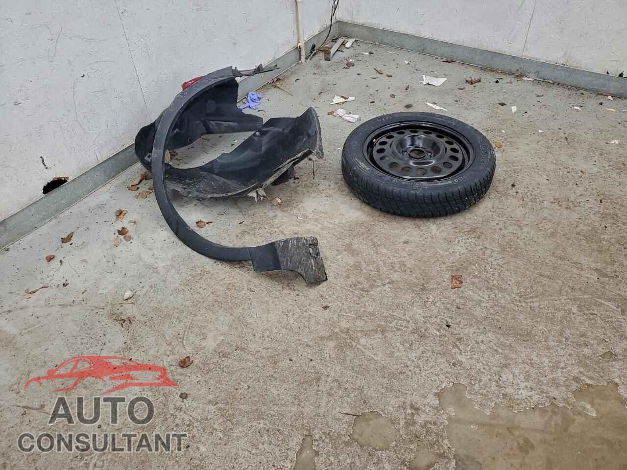 FORD ESCAPE 2017 - 1FMCU0GD2HUD03730