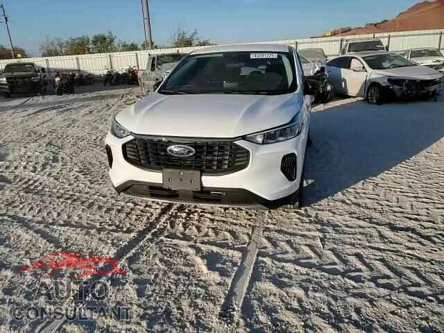 FORD ESCAPE ACT 2024 - 1FMCU0GN2RUA18570