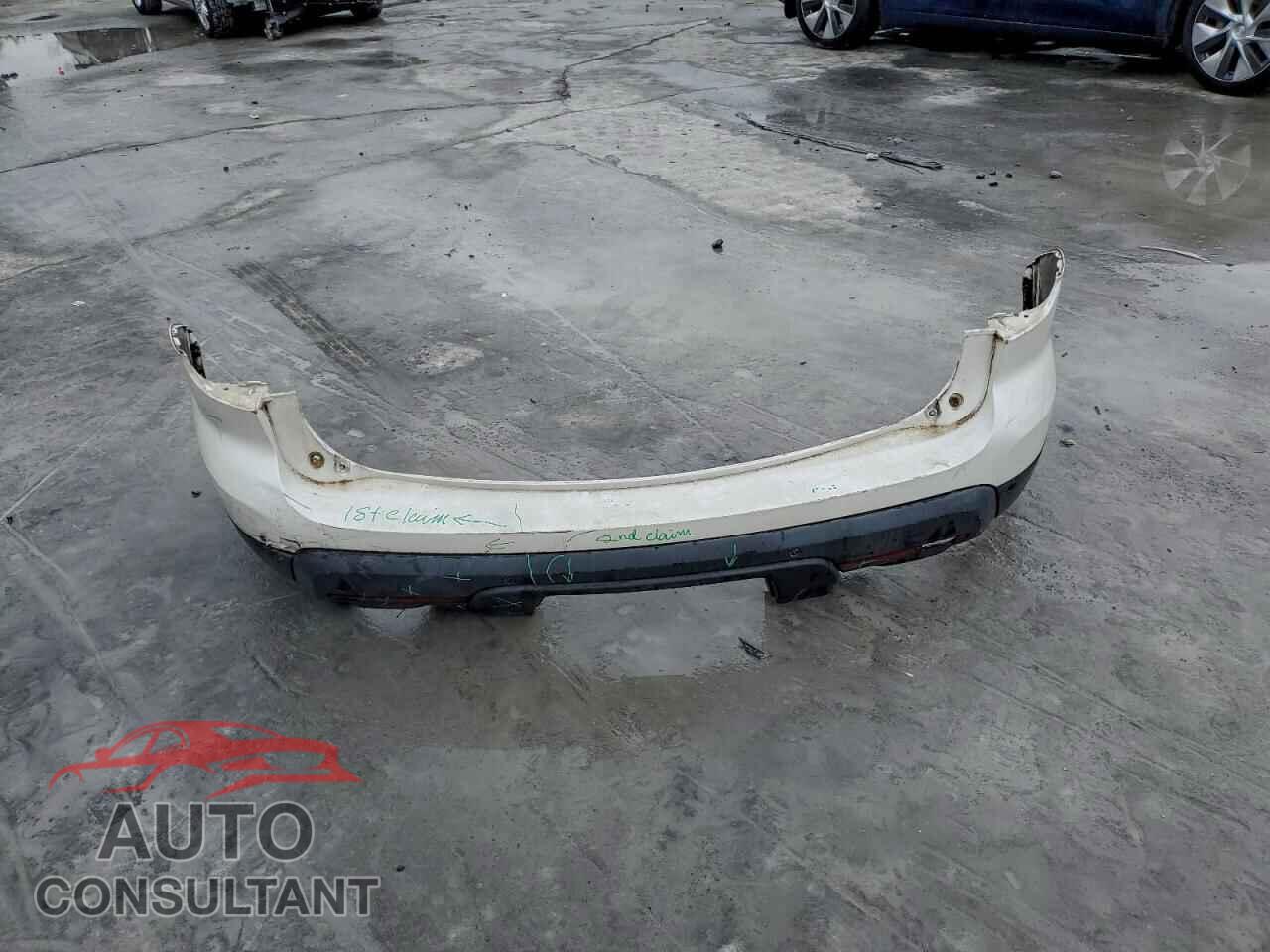 FORD EXPLORER 2014 - 1FM5K7F80EGA84644