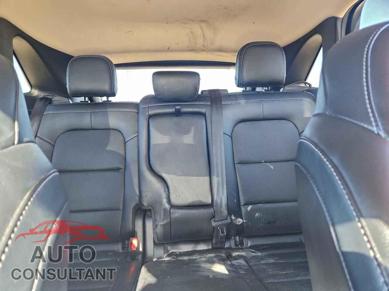 FORD ESCAPE 2020 - 1FMCU0H68LUA68338