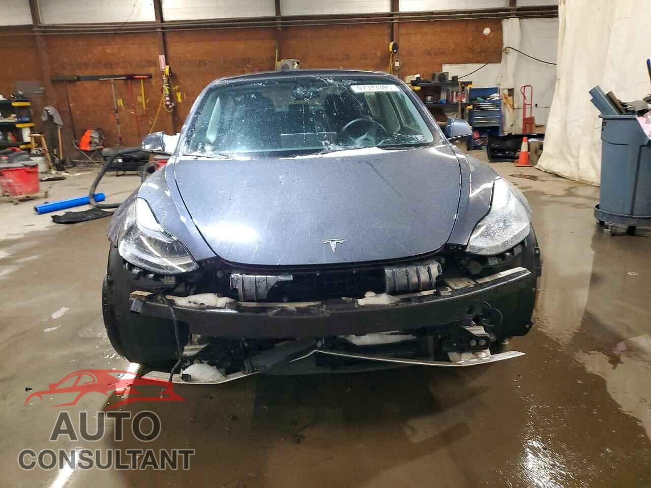 TESLA MODEL 3 2023 - 5YJ3E1EA5PF559304