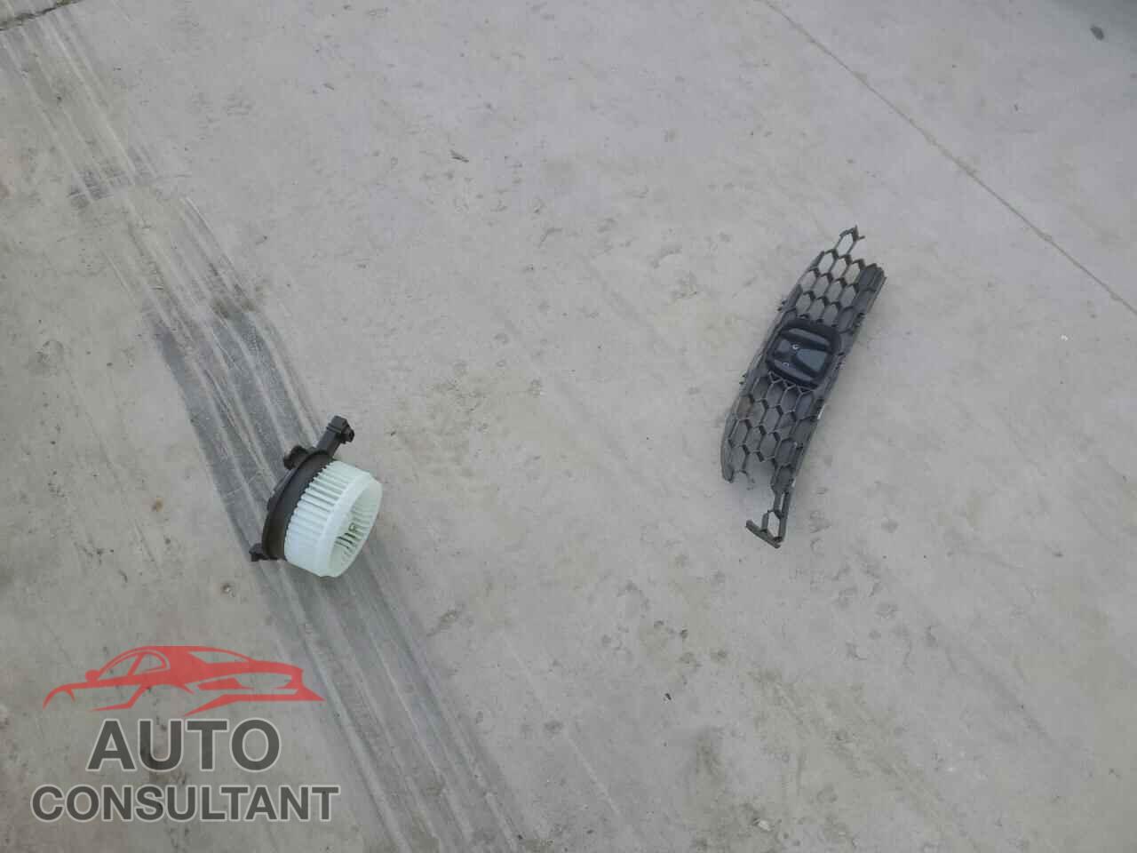 HONDA CIVIC 2015 - 19XFB2F59FE287552