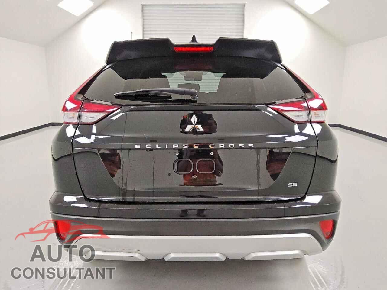 MITSUBISHI ECLIPSE 2023 - JA4ATWAA0PZ006547