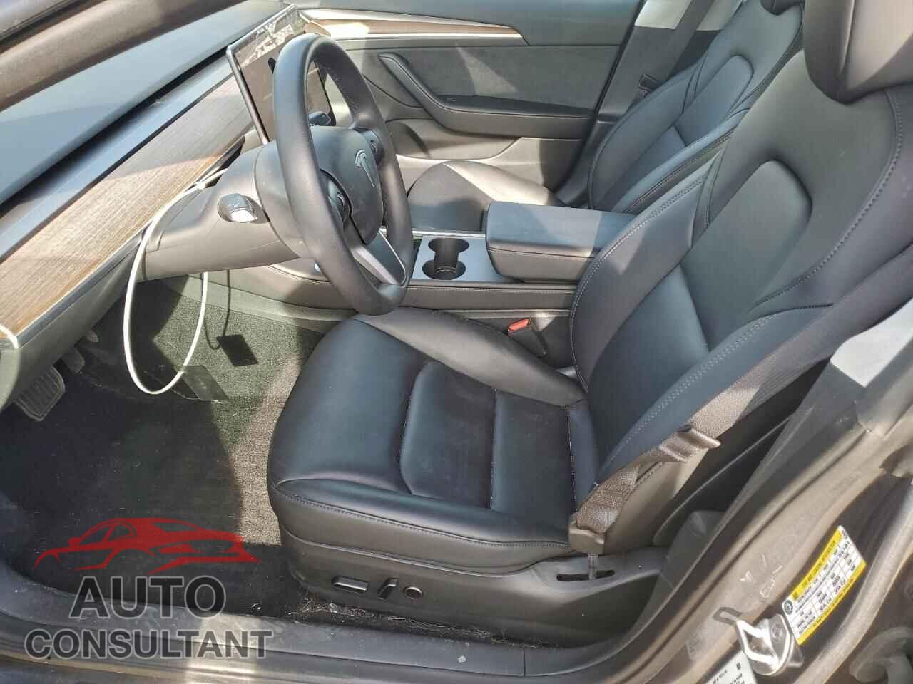 TESLA MODEL 3 2023 - 5YJ3E1EA0PF655339