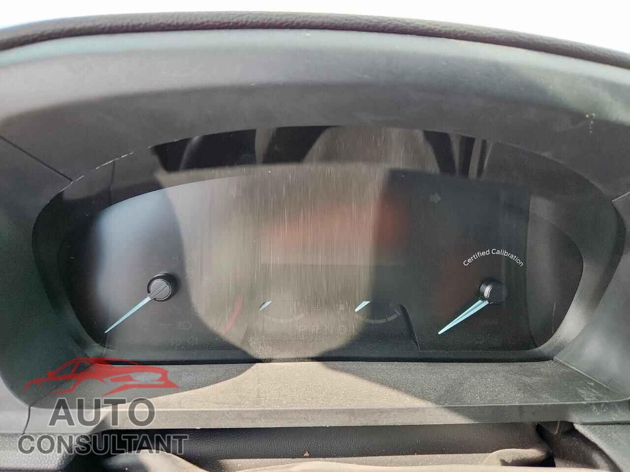 FORD EXPLORER 2023 - 1FM5K8AC1PGB98298