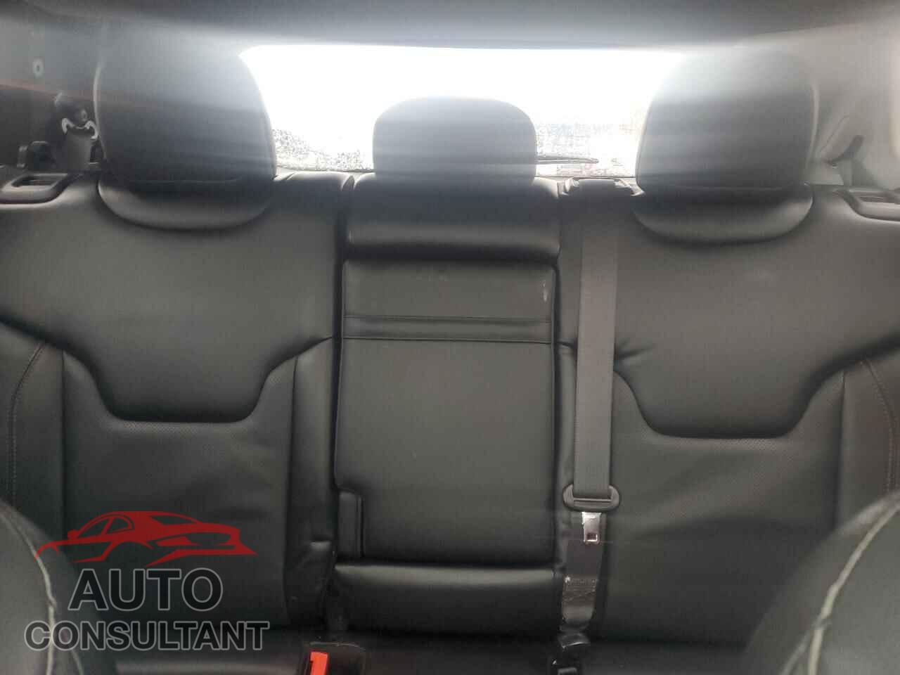 JEEP COMPASS 2018 - 3C4NJDCB4JT492012