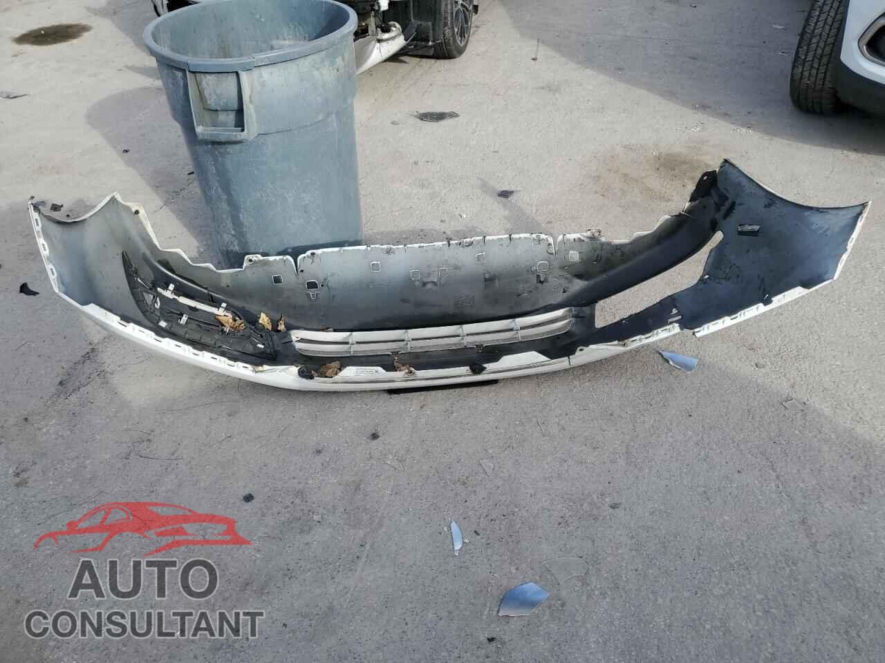 HONDA CIVIC 2012 - 19XFB2F89CE035953