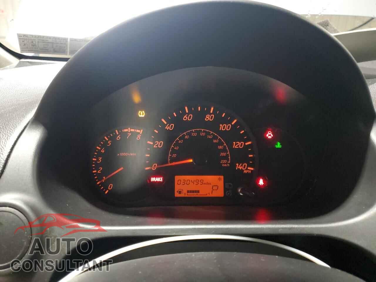MITSUBISHI MIRAGE 2023 - ML32FUFJ8PHF06465