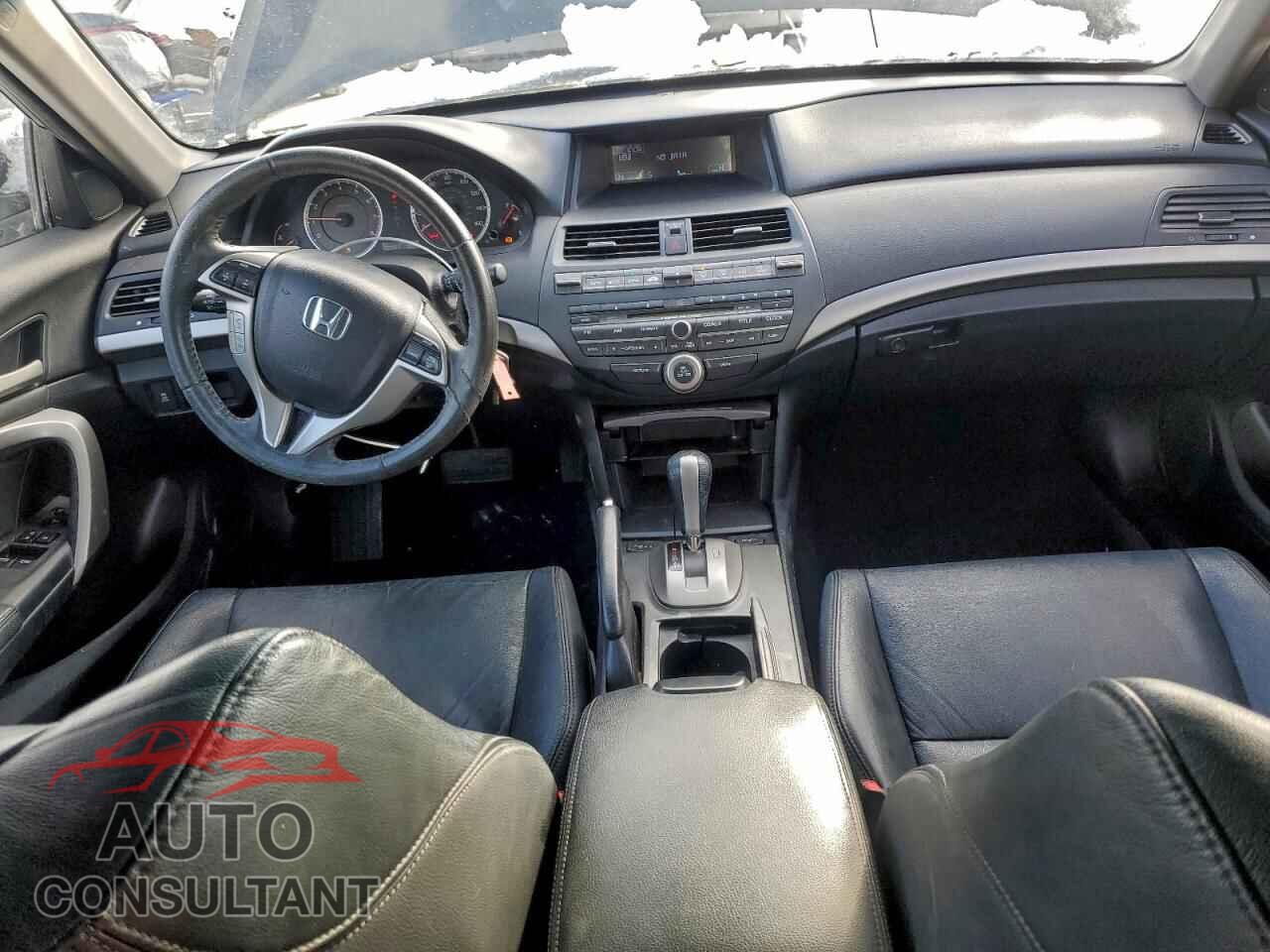 HONDA ACCORD 2012 - 1HGCS1B84CA003063