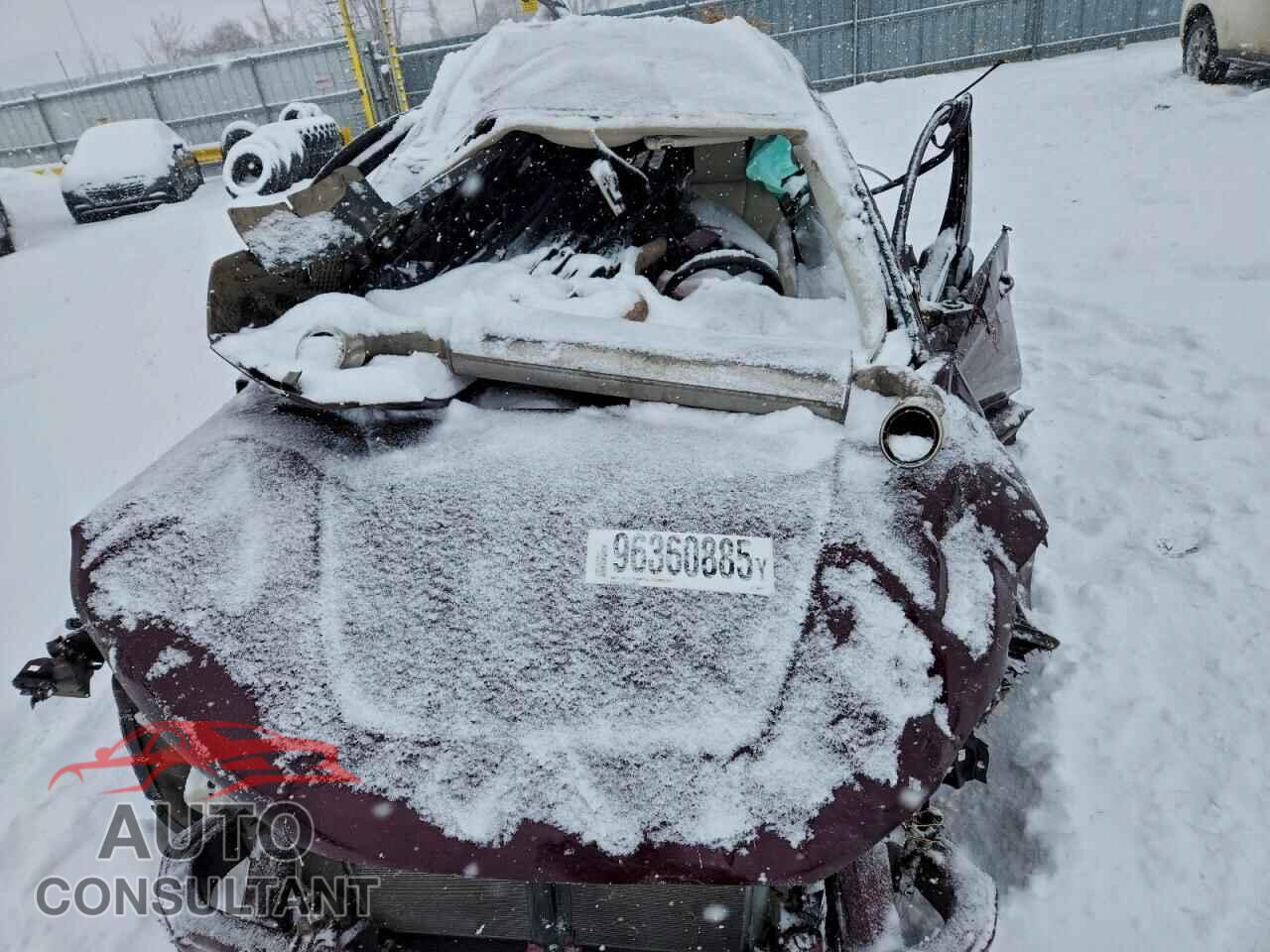 FORD EDGE 2020 - 2FMPK4K97LBB06102