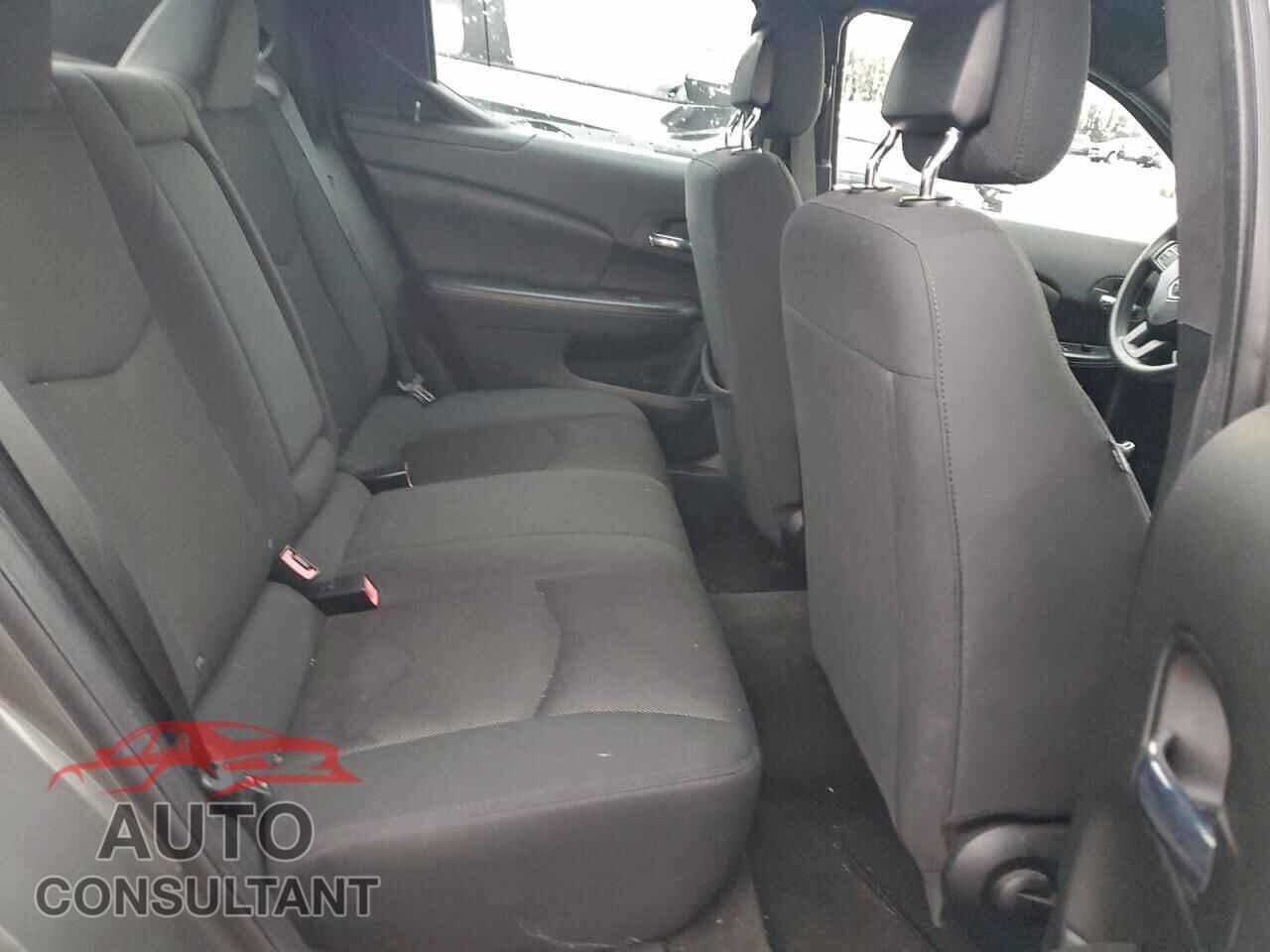 DODGE AVENGER 2012 - 1C3CDZAG9CN253718