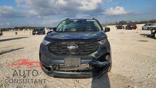 FORD EDGE 2023 - 2FMPK4G99PBA04783