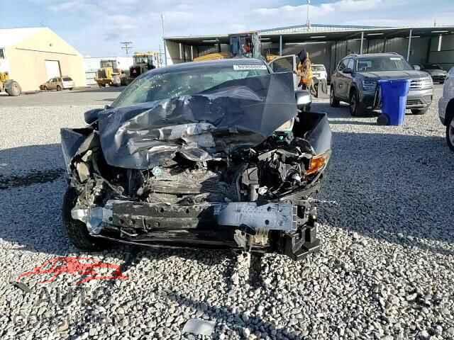 HONDA CIVIC 2012 - 2HGFB2F50CH611537