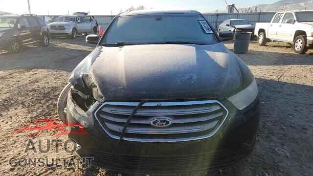 FORD TAURUS 2014 - 1FAHP2D89EG175460