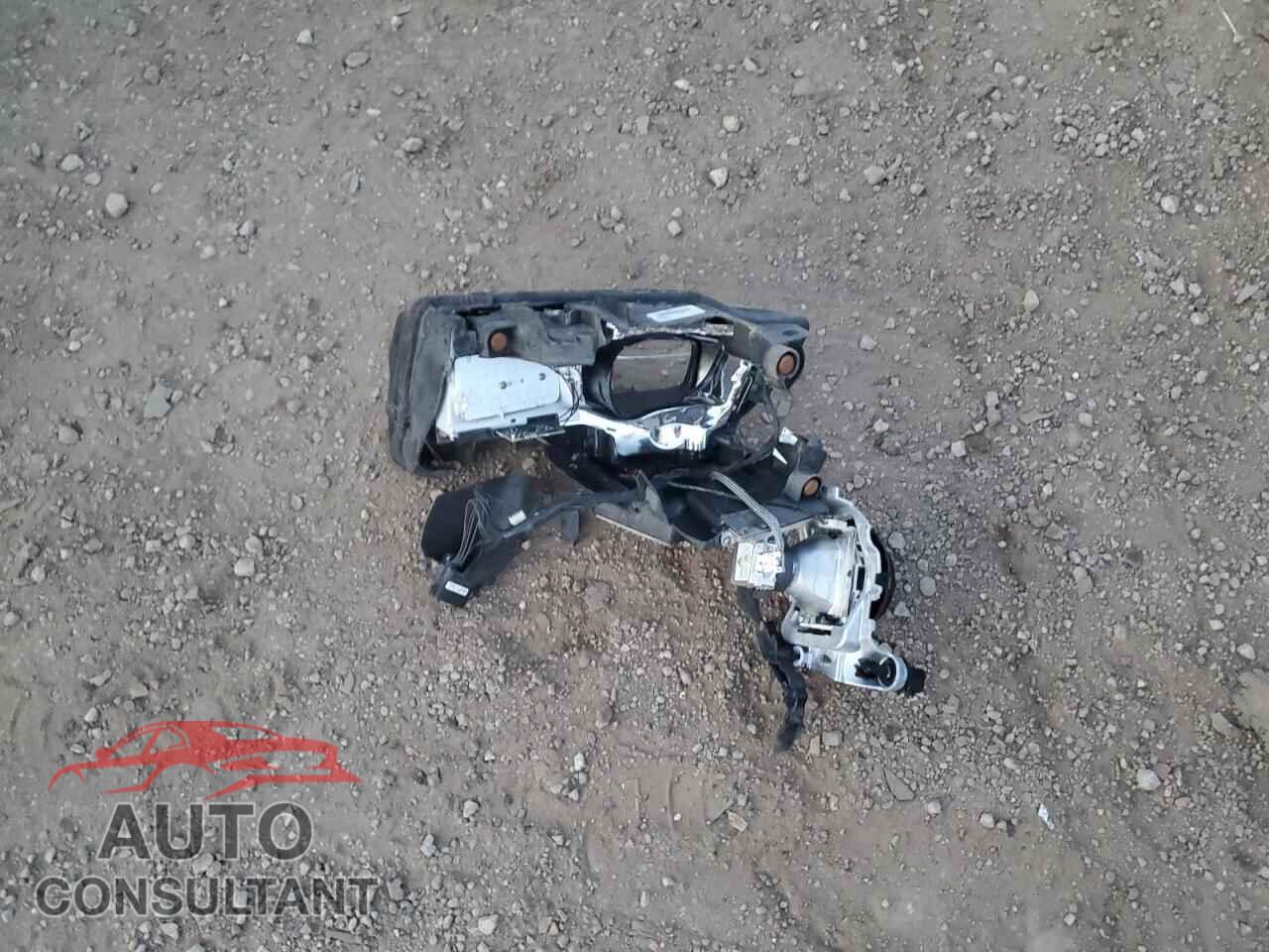 MAZDA CX30 2021 - 3MVDMBBL9MM306379