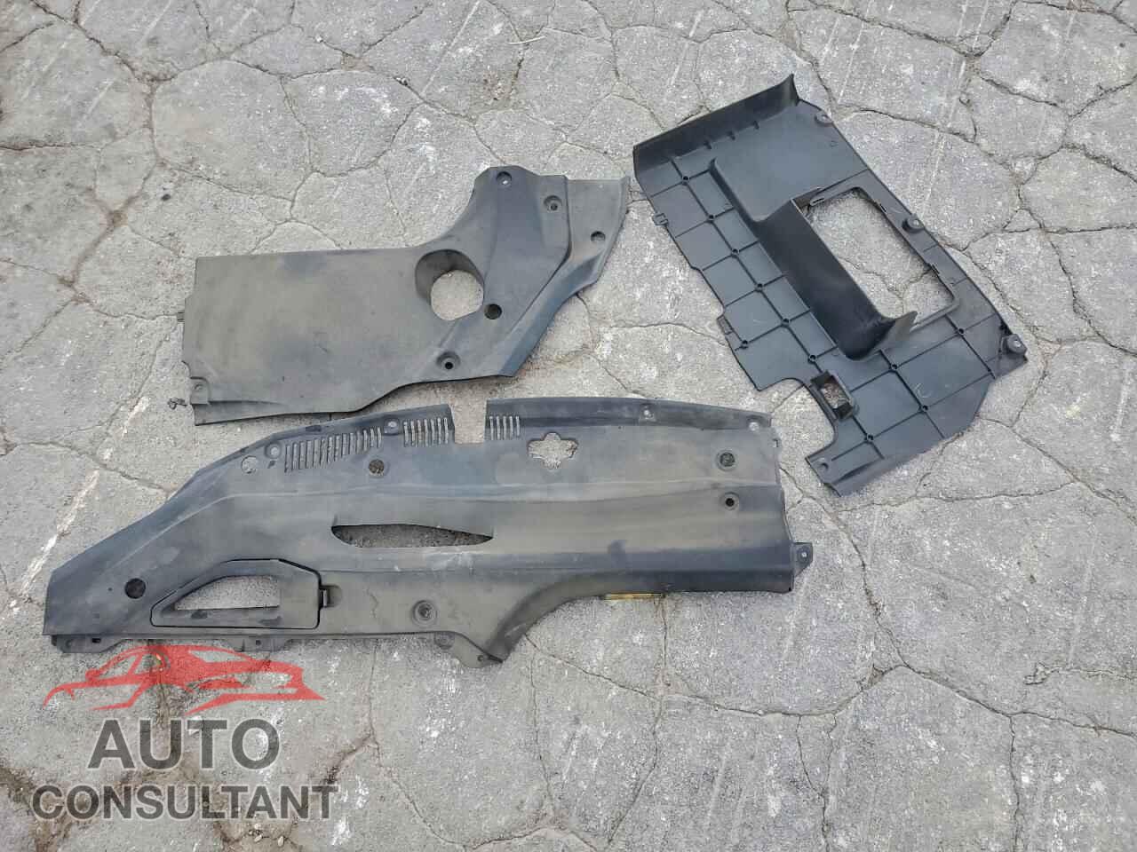 LEXUS RX350 2013 - 2T2BK1BA6DC213475