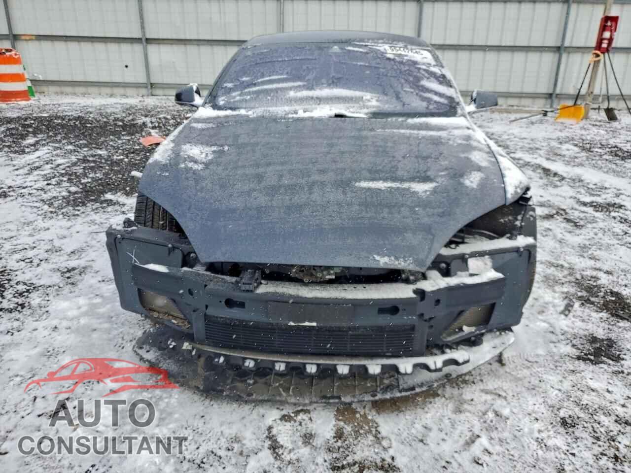 TESLA MODEL S 2016 - 5YJSA1E24GF149481