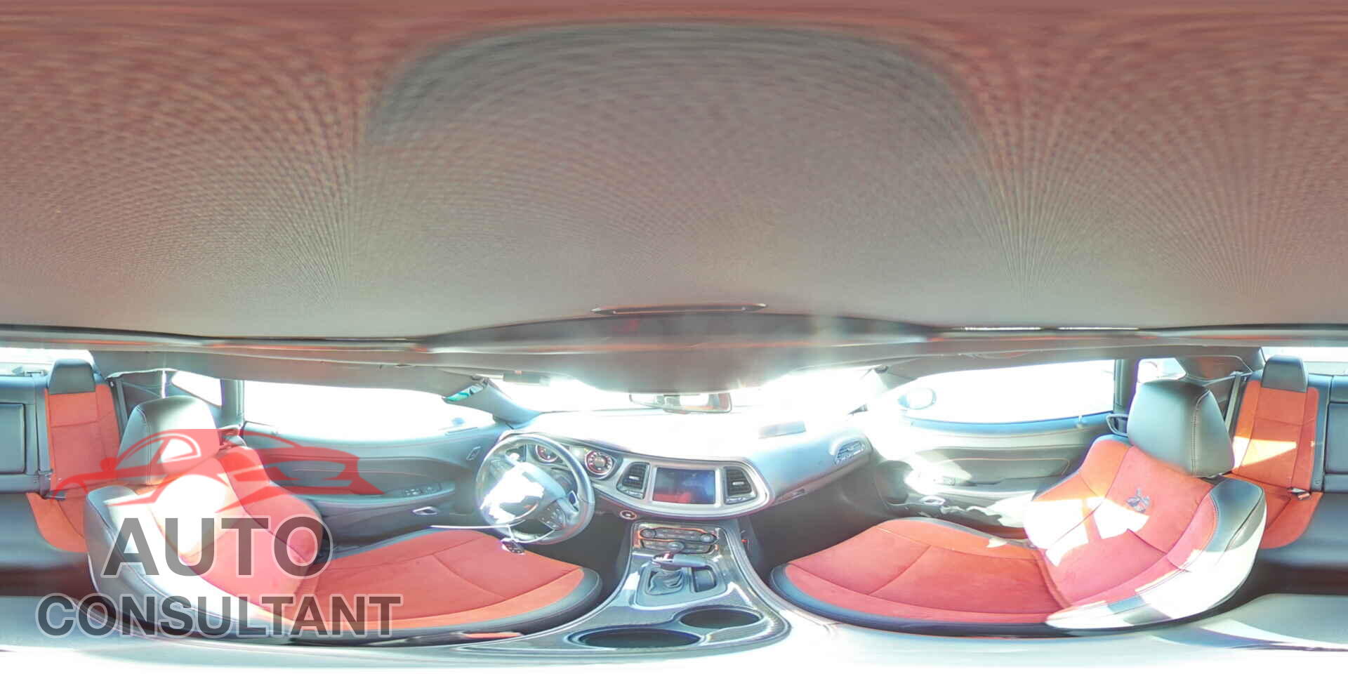 DODGE CHALLENGER 2023 - 2C3CDZFJXPH629829