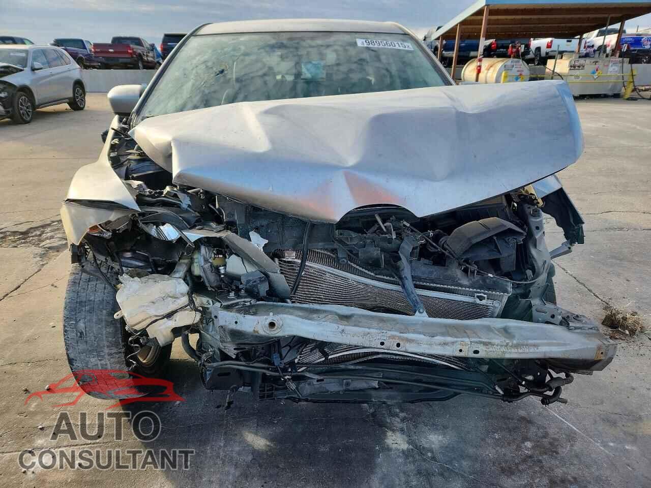 MAZDA CX-7 2011 - JM3ER2A59B0370178