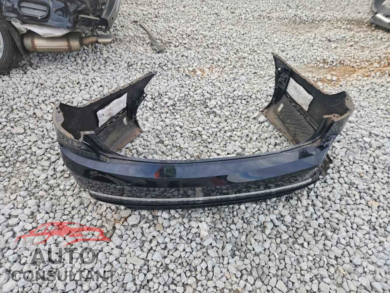 VOLKSWAGEN PASSAT 2017 - 1VWDT7A31HC084864