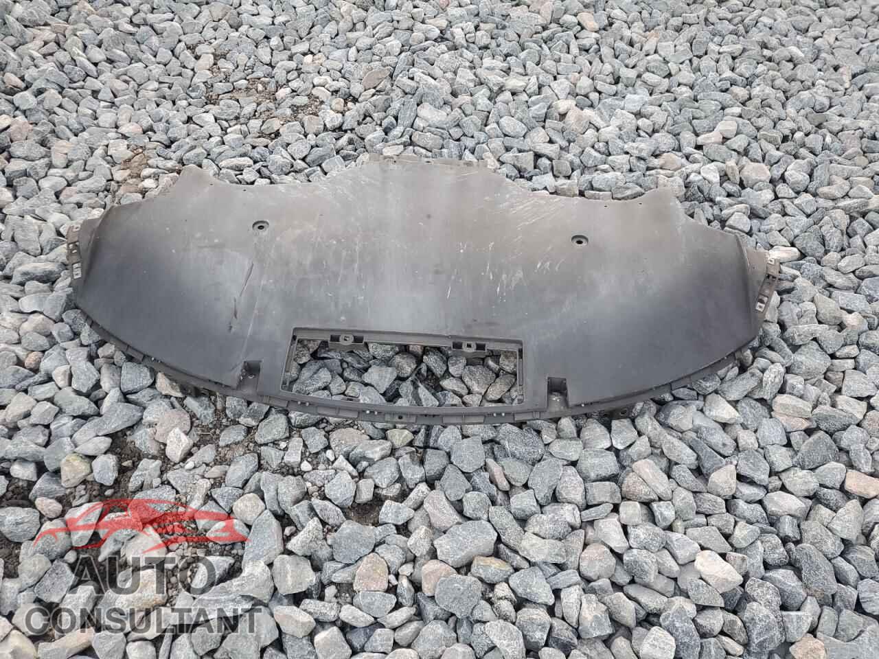 TESLA MODEL 3 2019 - 5YJ3E1EA7KF434801