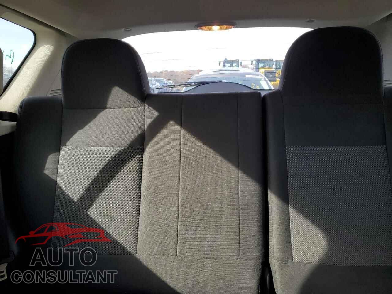 JEEP COMPASS 2015 - 1C4NJDBB4FD332209