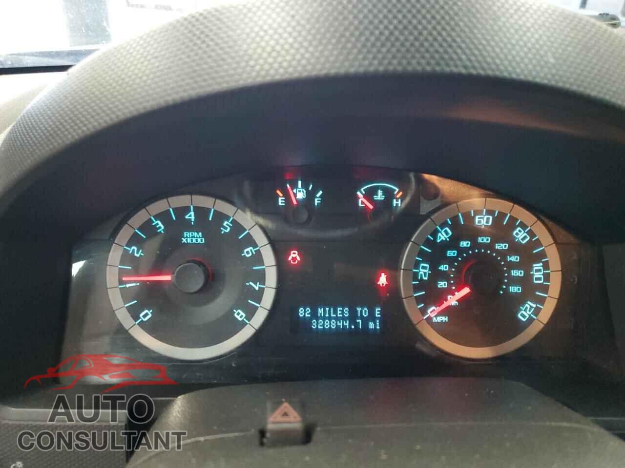FORD ESCAPE 2012 - 1FMCU9DGXCKB12368