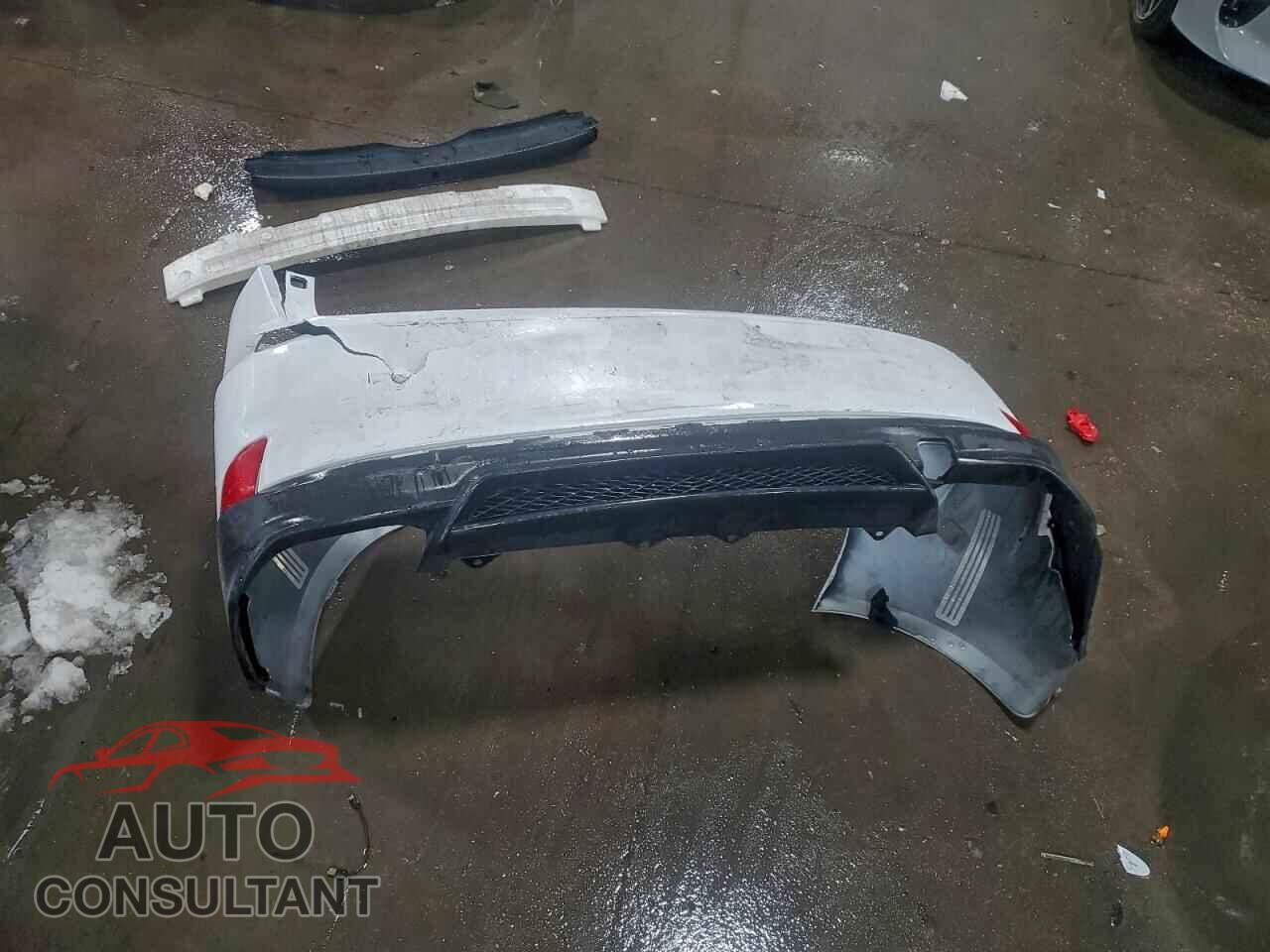 LEXUS IS 2017 - JTHCM1D28H5018648
