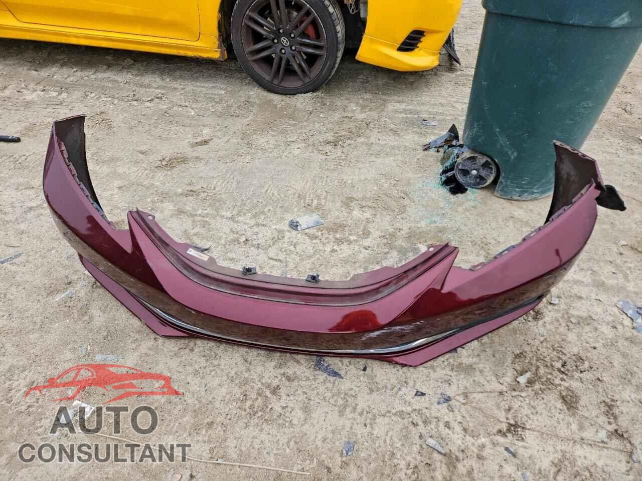 HONDA CIVIC 2013 - 2HGFB2F53DH585064