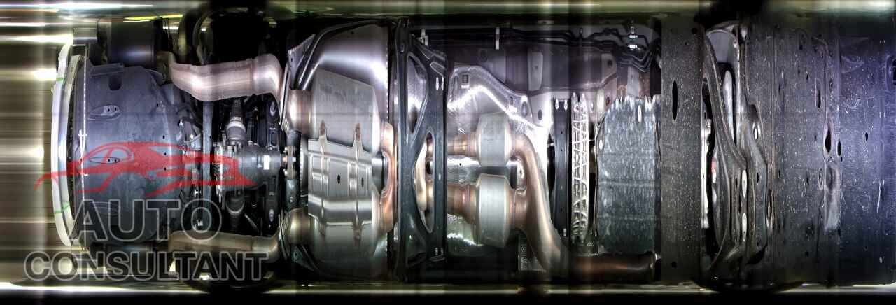 LEXUS IS 2022 - JTHAA1D25N5122008