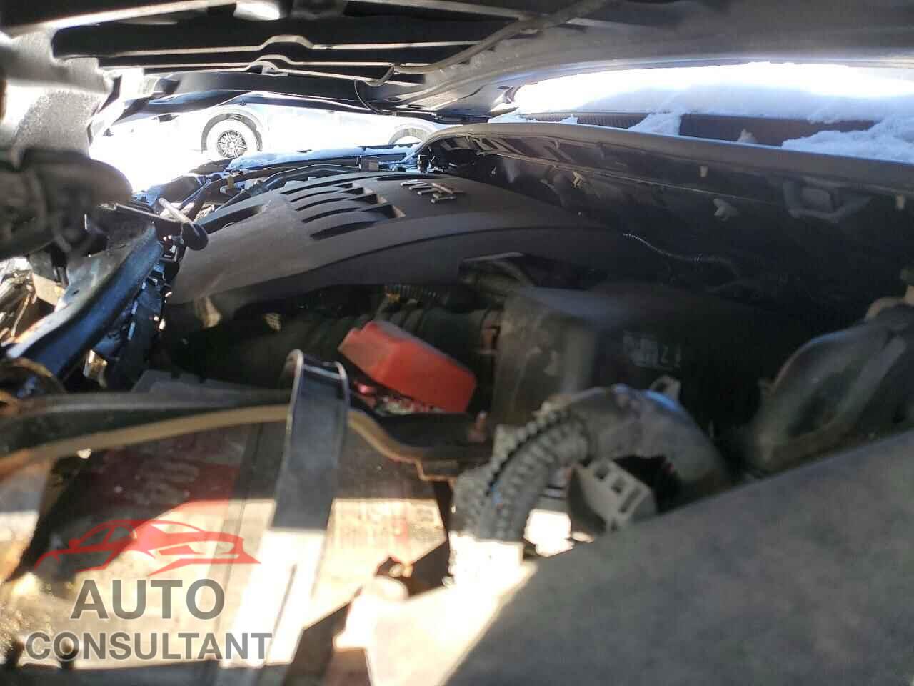 TOYOTA COROLLA 2013 - 2T1BU4EE4DC095232