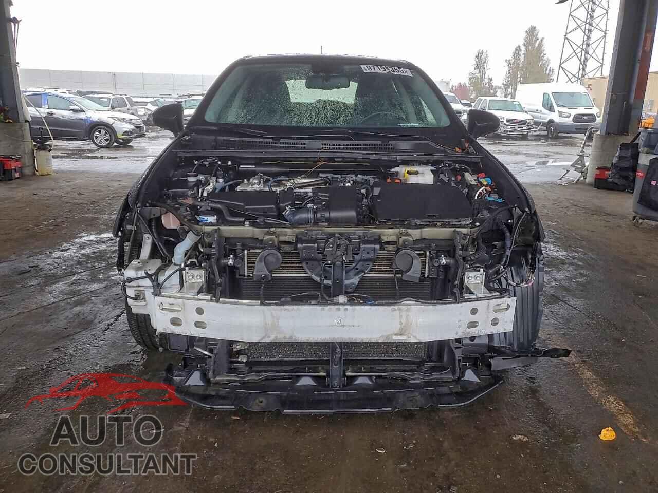 LEXUS CT 200 2012 - JTHKD5BH6C2074348